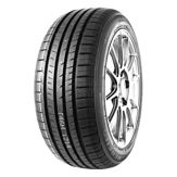 Nereus NS518 235/65 R17 108H Nereus NS518 235/65 R17 108H