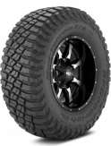 BF Goodrich Mud Terrain T/A KM3 33/10.50 R15 114Q