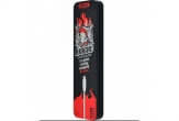 Remax KNIGHT fulger RC-043i Remax KNIGHT fulger RC-043i