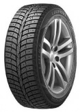 Laufenn LW71 225/60 R17 99T XL