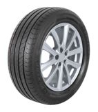 DUNLOP Sport Response 235/50 R19 103V