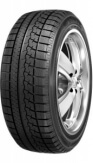 Sailun Ice Blazer Arctic Evo 225/60 R18 100T