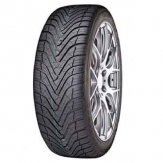 GRIPMAX ALLCLIMATE 275/45 R21 110W XL