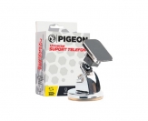 Suport pentru telefon PD-06 magnet