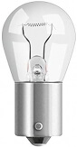 Bec cu halogen N241 P21W 24V 21W Bec cu halogen N241 P21W 24V 21W