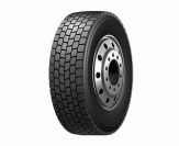 WINDFORCE WD2020 265/70 R19.5 16PR 140/138M WINDFORCE WD2020 265/70 R19.5 16PR 140/138M