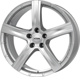 RIAL Quinto 53/9,5 R20 5X120 9,5 53 RIAL Quinto 53/9,5 R20 5X120 9,5 53