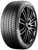 Continental WinterContactTS850P 225/60 R17 Suv 99H FR