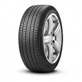 Toledo TL1000 (ZR) 235/40 R18 95W XL