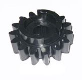 Transmisie din plastic magneto PD-10