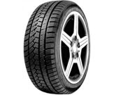 Torque TQ022 185/65R15 88Т