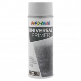 Grund 467486 Universal Primer (beige) synthetic sp. 400ml