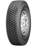Nokian R-Truck Drive 315/80 R22.5 156/150K