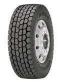 HANKOOK DW06 315/80 R22.5 156/150L