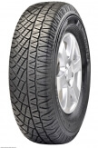 Michelin Latitude Cross 235/55 R18 100V