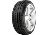 HIFLY Win-turi 212 195/55 R15 85H