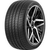 GRENLANDER GREENWING A/S 195/60 R15 88H