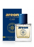 Aromatizator Areon Perfume New Verano Azul 50ml 1buc