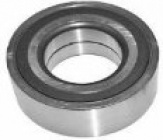 Butuc roata EBI CORSA D 1.0/1.2/1.3CDTI/1.4/1.4LPG 06> GRANDE PUNTO/EVO 05>