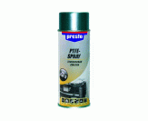 SPRAY LUBRIFIANT CU TEFLON PRESTO 225055 200ML