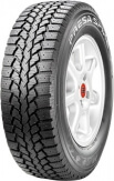 Maxxis MCV3 195/65 R16C 104/102T