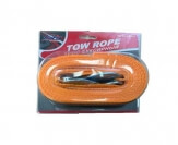 Frânghie din material textil (Cablu tractare) NC-02-TR002 3.5T 4M 5.см