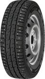 MICHELIN Agilis X-ICE North 185/80 R14C 102R MICHELIN Agilis X-ICE North 185/80 R14C 102R