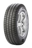 PIRELLI ZDPI WCAR 235/65 R16 115R TL M+S