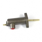 FASE Цилиндр рабочий сцип. МВ Бус/123/114