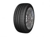 Starmaxx ST542 Naturen 195/55 R15 87H