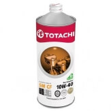 Totachi Eco Gasoline 10W-40 1L Totachi Eco Gasoline 10W-40 1L