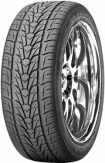 Roadstone Roadian HP 285/50 R20 116V