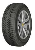 Debica Frigo SUV 235/60 R18 107H