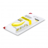 Detergent concentrat pentru curățarea geamurilor Karcher RM 503