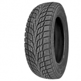 UNIGRIP Winter Pro S200 215/70 R16 100T