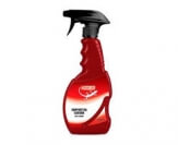 3ton TH-541 pureficator 550 ml 3ton TH-541 pureficator 550 ml