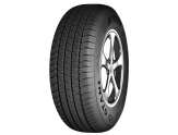 Otani SA1000 235/75 R15 109H Otani SA1000 235/75 R15 109H