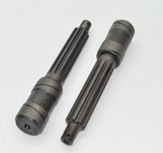 Arborele promotor MTZ