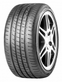 Lassa Driveways Sport 255/40 R19