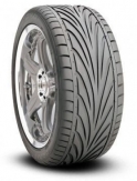 Toyo Proxes TR1 235/40 R18 95W