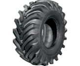 Rosava Ф-37 21.3 R26 148 A8 Rosava Ф-37 21.3 R26 148 A8