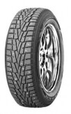 Nexen Winguard WinSpike 175/70 R14 84T