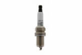 Свечи CHAMPION L82C/T10 Свечи CHAMPION L82C/T10