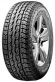 Kumho KL 61 245/75 R16 120Q