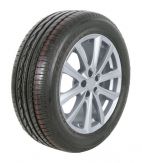 BRIDGESTONE Turanza ER300 235/55 R17 103V