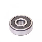 Rulment 180301 6301 2RS6301ZZ