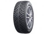 Nokian Hakkapeliitta R3 SUV 255/45 R20 105T