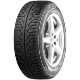 Uniroyal 235/55 R17 103V MSPL77 Suv FR