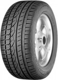 Continental ContiCrossContact UHP MO FR SUV 295/40 R21 111W