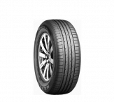 Nexen N'Blue HD 215/65 R16 98H